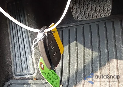 2018 Chevrolet Malibu 1Ls z USA, uszkodzony, nr VIN 1G1ZB5ST4JF279515